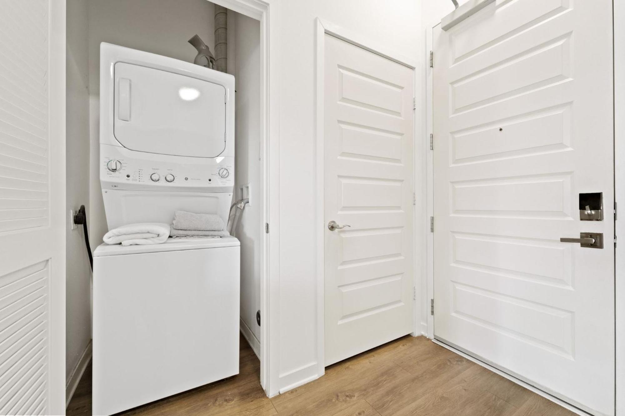 Apartamento Pineapple Haven