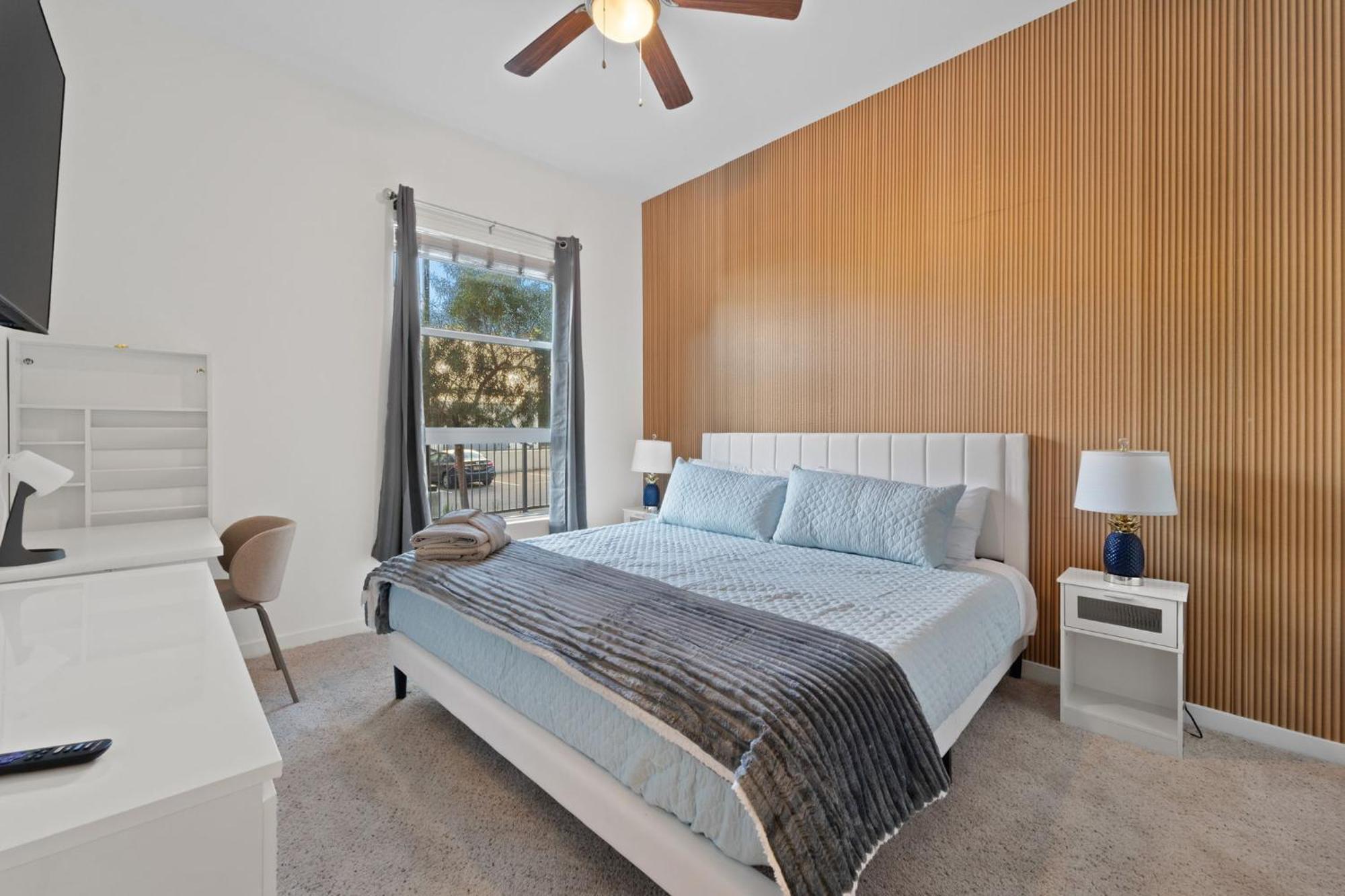 Pineapple Haven Apartamento *